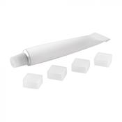 Ledvance LEDstrip Profile Cover 200CM 