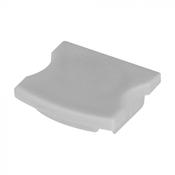 Ledvance LEDstrip Profile Cover 100CM 