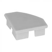 Ledvance LEDstrip Profile Cover 200CM 