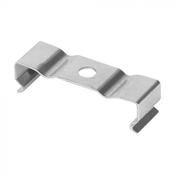 Ledvance LEDstrip Perfomance Connector | RGBW