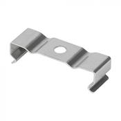 Ledvance LEDstrip Perfomance Connector 5P | RGBW