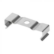 Ledvance LEDstrip Perfomance Connector 5P | RGBW