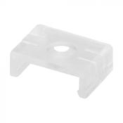 Ledvance LEDstrip Perfomance Connector 5P 5CM | RGBW