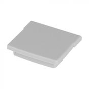 Ledvance LEDstrip Profile Cover 200CM 