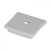 Ledvance LEDstrip Profile Cover 200CM 