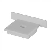 Ledvance LEDstrip Profile Cover 200CM 