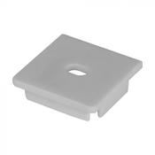 Ledvance LEDstrip Profile Cover 200CM 