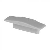 Ledvance LEDstrip Profile Cover | box 10x 
