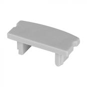 Ledvance LEDstrip Perfomance connector 2p 5CM 