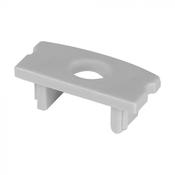 Ledvance LEDstrip Perfomance 2 Way Connector 2p 5CM 