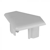 Ledvance LEDstrip Profile Cover 100CM 