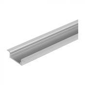 Ledvance LEDstrip Clip Profile Medium 