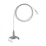 Ledvance TruSysPerfomance Suspension Kit White