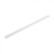Ledvance TruSys Perfomance Blind Cover White