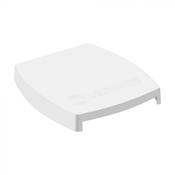 Ledvance TruSysPerfomance end Cap Energy rail White