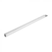 Ledvance TruSys Performance Rail system 70W 11200lm - 840 Cool White | Very Narrow Beam Angle - Dali Dimmable image