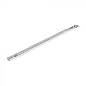Ledvance TruSys Performance Trunking 1500mm Wit 5P image