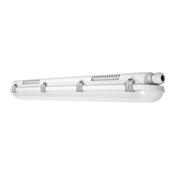 Ledvance LED Waterproof Batten Damp Proof Value 18W 2160lm - 840 Cool White | 60cm 