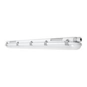 Ledvance LED Waterproof Batten Damp Proof Value 20W 2400lm - 840 Cool White | 120cm  image