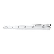 Ledvance LED Waterproof Batten Damp Proof Value 50W 6000lm - 840 Cool White | 150cm 