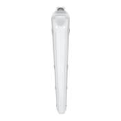 Ledvance LED Waterproof Batten Housing Damp Proof | Suitable For 1x60cm LED Tube