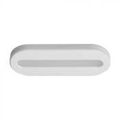 Ledvance LED Batten Mobile