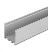 Ledvance LEDstrip End connector Profile Medium 