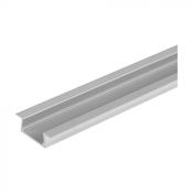 Ledvance LEDstrip Clip Profile Medium 