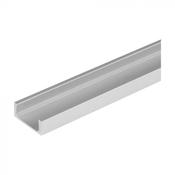 Ledvance LEDstrip Clip Profile Flat 