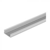 Ledvance LEDstrip Clip Profile Flat 