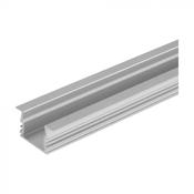 Ledvance LEDstrip End connector Profile Flat 