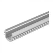 Ledvance LEDstrip Clip Profile Wide 