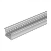 Ledvance LEDstrip End connector Profile Flat 