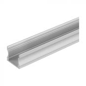 Ledvance LEDstrip End connector Profile Flat 