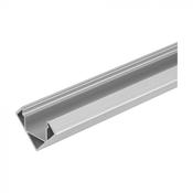 Ledvance LEDstrip Clip Profile Medium 