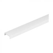 Ledvance LEDstrip Profile Wide UW 200CM 
