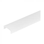 Ledvance LEDstrip Superior 2 Way Connector 2p 5CM 
