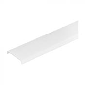 Ledvance LEDstrip Value Connector P4 5CM 