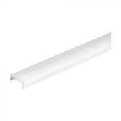 Ledvance LEDstrip Value Connector P4 5CM 