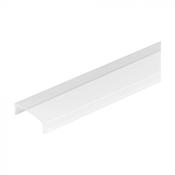 Ledvance LEDstrip Superior 2 Way Connector 2p 5CM 