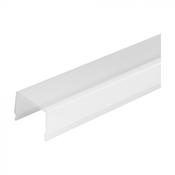 Ledvance LEDstrip Superior 2 Way Connector 3P 5CM 