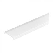 Ledvance LEDstrip Superior 2 Way Connector 5CM 