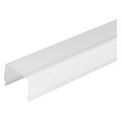 Ledvance LEDstrip Profile Cover 