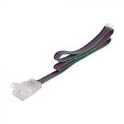 Ledvance LEDstrip Value Clip 