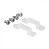Ledvance LEDstrip Superior Clip 
