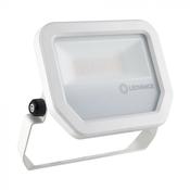 Ledvance LED Floodlight GEN 3 White 20W 2400lm 100D - 865 Daylight | IP65 - Symmetrical - Replaces 50W image