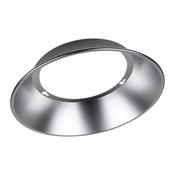 Ledvance High Bay Value Reflector 200W 80D Silver image