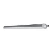 Ledvance LED Waterproof Batten Damp Proof Compact 44W 5100lm - 830 Warm White | 120cm 
