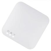 Ledvance Vivares Zigbee Control 