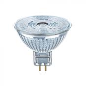 Osram Parathom Pro LED Spot GU5.3 MR16 4W 230lm 36D - 930 Warm White | Best Colour Rendering - Dimmable - Replaces 20W image